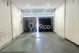 Untuk Disewa Ruko di Percut Sei Tuan Deli Serdang LT 81m2, LB 283m2 Untuk Disewa Ruko di Percut Sei Tuan Deli Serdang LT 81m2, LB 283m2