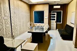 Ruko Dijual Lokasi Stratagis di Medan Barat Medan Cocok untuk Investasi Ruko Dijual Lokasi Stratagis di Medan Barat Medan Cocok untuk Investasi