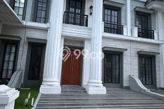 Rumah Sederhana Dijual Lokasi Medan Helvetia 3 Kamar dengan Luas Tanah 144m2 Rumah Sederhana Dijual Lokasi Medan Helvetia 3 Kamar dengan Luas Tanah 144m2