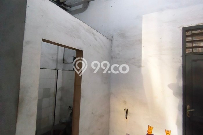 Untuk Dijual Ruko di Medan Timur Medan LT 80m2 / LB 168m2 Untuk Dijual Ruko di Medan Timur Medan LT 80m2 / LB 168m2