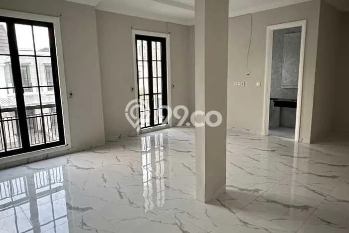 Rumah Sederhana Dijual Lokasi Medan Helvetia 3 Kamar dengan Luas Tanah 144m2 Rumah Sederhana Dijual Lokasi Medan Helvetia 3 Kamar dengan Luas Tanah 144m2