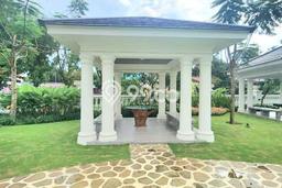 Vila Kawasan Medan Polonia, Dimensi 98m², Lokasi Strategis untuk bisnis Vila Kawasan Medan Polonia, Dimensi 98m², Lokasi Strategis untuk bisnis