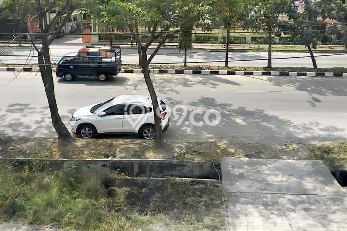 Disewakan Ruko Bisnis di Percut Sei Tuan Deli Serdang Harga Sewa Menarik Bisa Nego Disewakan Ruko Bisnis di Percut Sei Tuan Deli Serdang Harga Sewa Menarik Bisa Nego