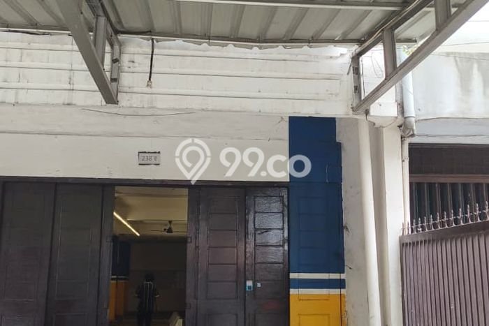 Disewakan Ruko Bisnis di Medan Maimun Medan Harga Sewa Menarik Bisa Nego Disewakan Ruko Bisnis di Medan Maimun Medan Harga Sewa Menarik Bisa Nego