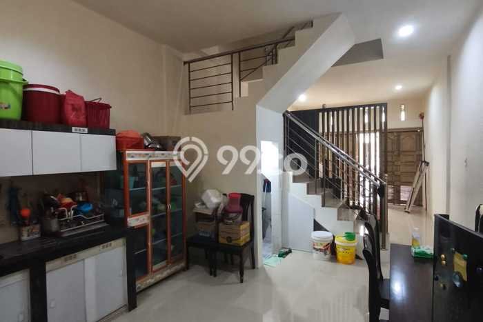Disewakan Ruko Bisnis di Medan Maimun Medan Harga Sewa Menarik Bisa Nego Disewakan Ruko Bisnis di Medan Maimun Medan Harga Sewa Menarik Bisa Nego