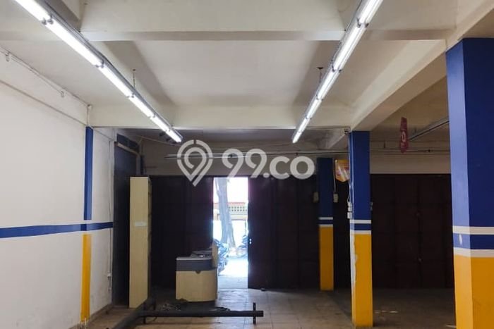Disewakan Ruko Bisnis di Medan Maimun Medan Harga Sewa Menarik Bisa Nego Disewakan Ruko Bisnis di Medan Maimun Medan Harga Sewa Menarik Bisa Nego