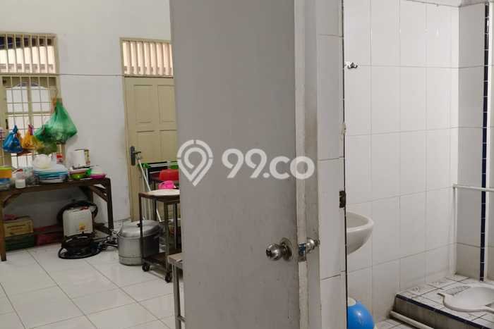Disewakan Ruko di Medan Perjuangan Medan LT 100m2, LB 280m2 Disewakan Ruko di Medan Perjuangan Medan LT 100m2, LB 280m2