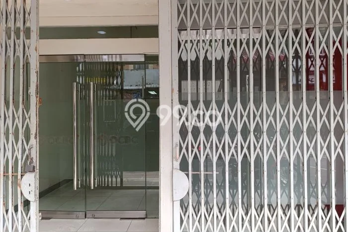Ruko Disewakan Lokasi Medan Kota Medan Harga Spesial! Ruko Disewakan Lokasi Medan Kota Medan Harga Spesial!