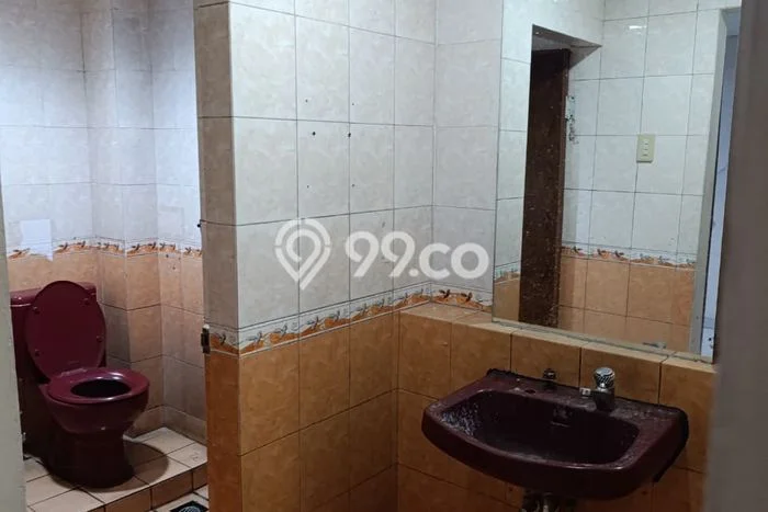 Ruko Disewakan Lokasi Medan Kota Medan Harga Spesial! Ruko Disewakan Lokasi Medan Kota Medan Harga Spesial!