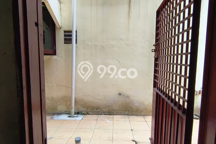 Unit Ruko Disewa Lokasi Medan Barat, Medan Spesifikasi Luas Bangunan 192m2 Unit Ruko Disewa Lokasi Medan Barat, Medan Spesifikasi Luas Bangunan 192m2