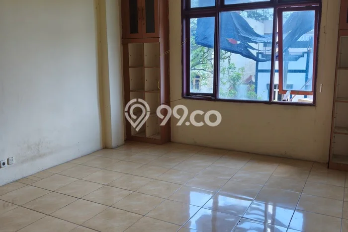 Unit Ruko Disewa Lokasi Medan Barat, Medan Spesifikasi Luas Bangunan 192m2 Unit Ruko Disewa Lokasi Medan Barat, Medan Spesifikasi Luas Bangunan 192m2