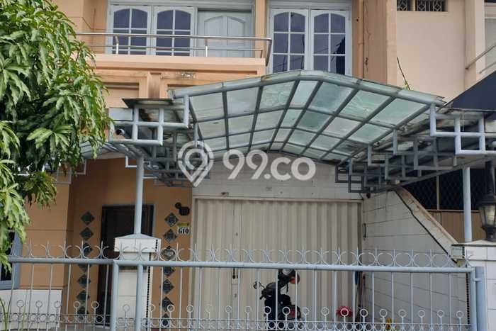Ruko Disewakan Cepat di Medan Perjuangan Medan LB 304m2 Ruko Disewakan Cepat di Medan Perjuangan Medan LB 304m2