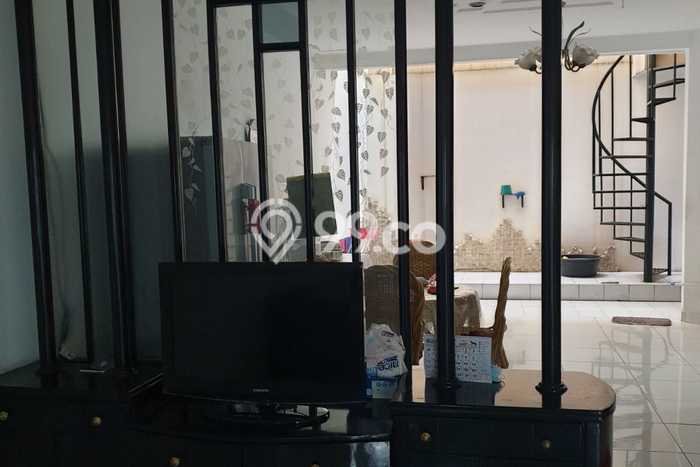 Ruko Disewakan Cepat di Medan Perjuangan Medan LB 304m2 Ruko Disewakan Cepat di Medan Perjuangan Medan LB 304m2