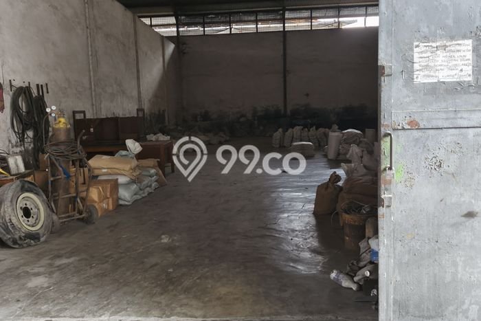 FOR SALE! Gudang di Percut Sei Tuan Deli Serdang, LT 4800m2, LB 3000m2 FOR SALE! Gudang di Percut Sei Tuan Deli Serdang, LT 4800m2, LB 3000m2