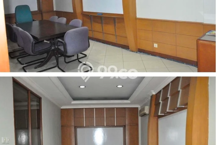 Unit Ruko Strategis di Kebayoran Baru, Jakarta Selatan Potensi Bisnis Besar Unit Ruko Strategis di Kebayoran Baru, Jakarta Selatan Potensi Bisnis Besar