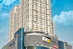 Komersial Dijual di Jakarta Barat LT 5m2 & LB 5m2 Lokasi Terbaik! Komersial Dijual di Jakarta Barat LT 5m2 & LB 5m2 Lokasi Terbaik!