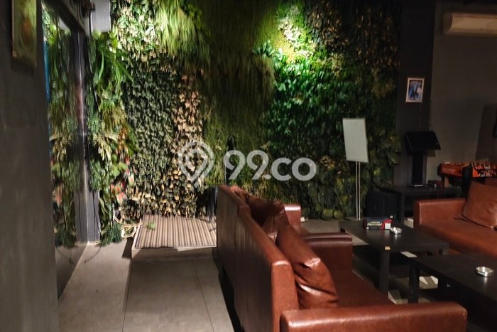 Unit Ruko Dijual di Kelapa Gading Jakarta Utara 650m2 Unit Ruko Dijual di Kelapa Gading Jakarta Utara 650m2