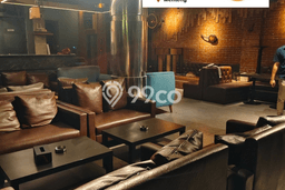 Unit Ruko Dijual di Kelapa Gading Jakarta Utara 650m2 Unit Ruko Dijual di Kelapa Gading Jakarta Utara 650m2