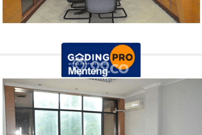 Unit Ruko Strategis di Kebayoran Baru, Jakarta Selatan Potensi Bisnis Besar Unit Ruko Strategis di Kebayoran Baru, Jakarta Selatan Potensi Bisnis Besar