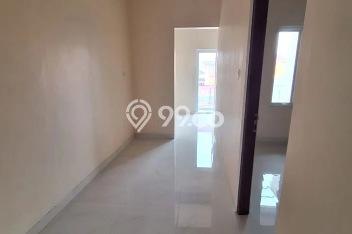 Dijual Hunian Rumah Nyaman 3 KT di Pondok Gede, Bekasi Dijual Hunian Rumah Nyaman 3 KT di Pondok Gede, Bekasi