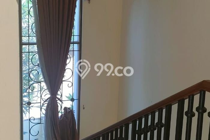 Rumah Elit Modern Siap Huni di Pulogebang Jakarta Timur Rumah Elit Modern Siap Huni di Pulogebang Jakarta Timur