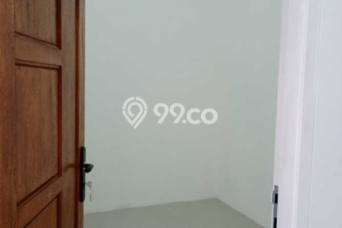 Hunian Nyaman Asri 3 KT Siap Huni di Pondok Ungu Bekasi Hunian Nyaman Asri 3 KT Siap Huni di Pondok Ungu Bekasi