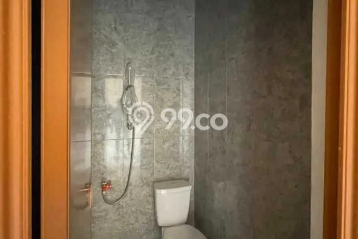Rumah Minimalis 3 KT di Harapan Indah Bekasi Unfurnished Rumah Minimalis 3 KT di Harapan Indah Bekasi Unfurnished