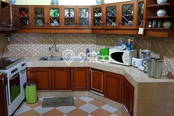 Rumah Elit Modern Siap Huni di Jatibening Bekasi Rumah Elit Modern Siap Huni di Jatibening Bekasi