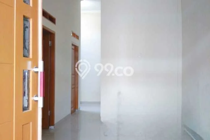 Dijual Rumah Modern 2 KT di Harapan Indah, Bekasi Dijual Rumah Modern 2 KT di Harapan Indah, Bekasi
