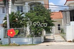 Jual Rumah Modern 3 KT di Harapan Indah, Bekasi Jual Rumah Modern 3 KT di Harapan Indah, Bekasi