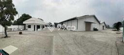 Gudang Area Strategis Kawasan Parung, Luas 6000m2m², Akses Utama Gudang Area Strategis Kawasan Parung, Luas 6000m2m², Akses Utama