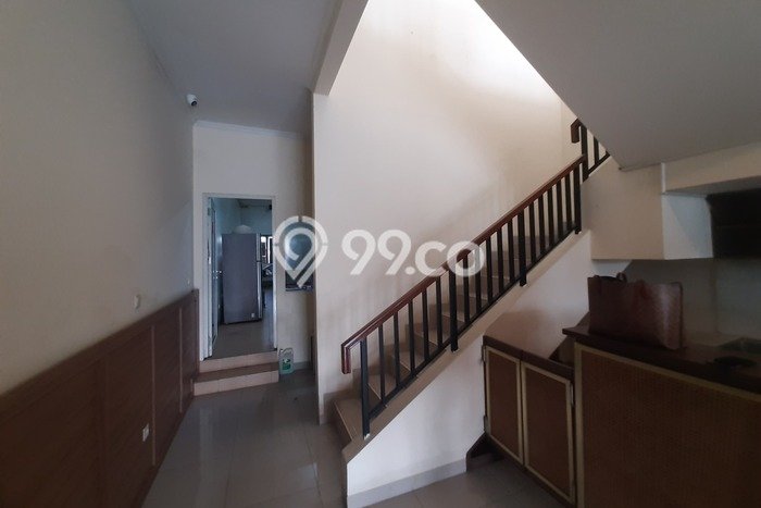 Ruko Dijual di Prime Area Tangerang Luas 375m2 Ruko Dijual di Prime Area Tangerang Luas 375m2