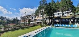 AREA BISNIS! Hotel Kawasan Cipanas, Luas 8712m2m², Jalan Utama, Strategis AREA BISNIS! Hotel Kawasan Cipanas, Luas 8712m2m², Jalan Utama, Strategis