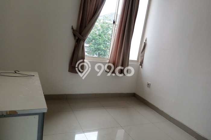 Dijual Hunian Rumah Nyaman 3 KT di BSD Residence One, Tangerang Dijual Hunian Rumah Nyaman 3 KT di BSD Residence One, Tangerang