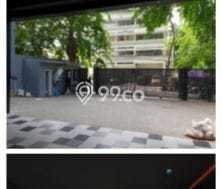 KEUNTUNGAN BERLIPAT! Komersial di Menteng, Luas 2329m2m², Lokasi Jalan Utama KEUNTUNGAN BERLIPAT! Komersial di Menteng, Luas 2329m2m², Lokasi Jalan Utama