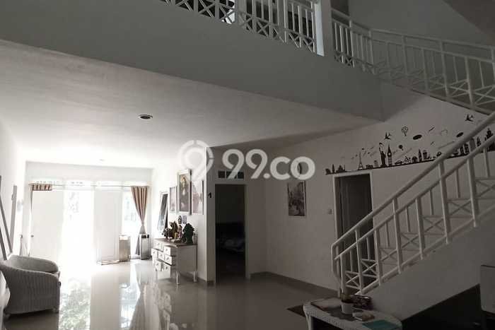 Unit Kost Dijual di Tangerang Spesifikasi 11 Kamar Tidur dan Kawasan Ramai Unit Kost Dijual di Tangerang Spesifikasi 11 Kamar Tidur dan Kawasan Ramai