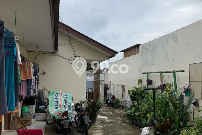 Komersial Favorit Dijual di Pondok Aren Tangerang Selatan Area Pusat Bisnis Komersial Favorit Dijual di Pondok Aren Tangerang Selatan Area Pusat Bisnis