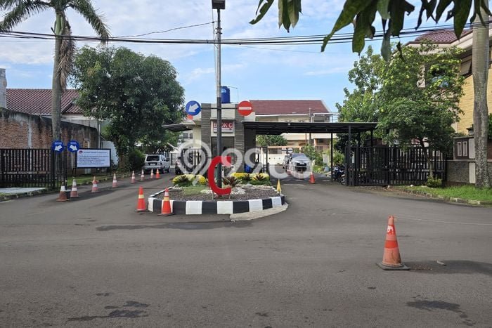 Tanah Kavling Dijual di Tangerang Selatan dengan Spesifikasi 145m2 Tanah Kavling Dijual di Tangerang Selatan dengan Spesifikasi 145m2