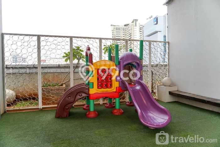 Apartemen Eksklusif Kawasan Tanah Abang, 1 KM, Luas 30m², Akses Mudah Tanah Abang, Jakarta Pusat, Jakarta Pusat, Fasilitas Premium Apartemen Eksklusif Kawasan Tanah Abang, 1 KM, Luas 30m², Akses Mudah Tanah Abang, Jakarta Pusat, Jakarta Pusat, Fasilitas Premium