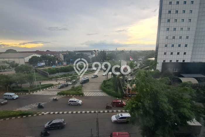 Komersial Dijual Lokasi Stratagis di Kebayoran Lama Jakarta Selatan Cocok untuk Investasi Komersial Dijual Lokasi Stratagis di Kebayoran Lama Jakarta Selatan Cocok untuk Investasi