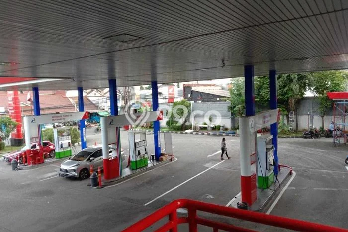 Jual Komersial di , Luas 250m2m², Kawasan Komersial, Jalur Mudah Jual Komersial di , Luas 250m2m², Kawasan Komersial, Jalur Mudah