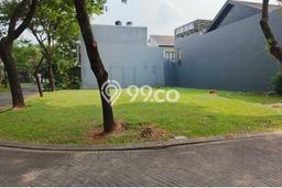 Tanah Dijual di Tangerang Seluas 470m2 Strategis Tanah Dijual di Tangerang Seluas 470m2 Strategis