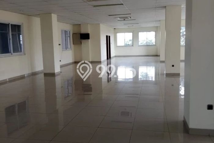Kantor Bagus Dijual di Cikini Jakarta Pusat Strategis Cocok untuk Kembangkan Bisnis Kantor Bagus Dijual di Cikini Jakarta Pusat Strategis Cocok untuk Kembangkan Bisnis