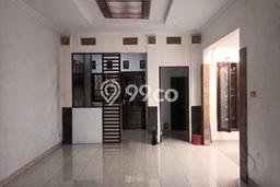 Properti Strategis! Vila di Serpong Utara, Dimensi 140m2m², Lokasi Strategis dengan potensi meningkat Properti Strategis! Vila di Serpong Utara, Dimensi 140m2m², Lokasi Strategis dengan potensi meningkat