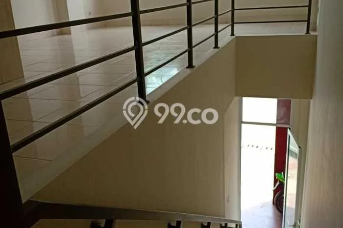 Ruko Dijual di Tangerang LT 45m2 & LB 51m2 Lokasi Terbaik! Ruko Dijual di Tangerang LT 45m2 & LB 51m2 Lokasi Terbaik!