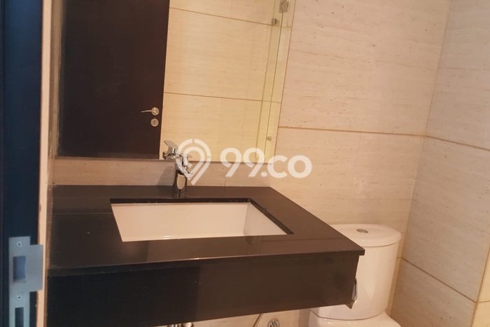 Untuk Dijual Apartemen 0 KT & 1 KM di Tangerang Area Strategis Untuk Dijual Apartemen 0 KT & 1 KM di Tangerang Area Strategis