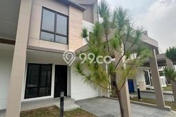 Dijual Cepat Rumah Favorit Siap Huni LB 100m2 di Cimanggis, Depok Dijual Cepat Rumah Favorit Siap Huni LB 100m2 di Cimanggis, Depok