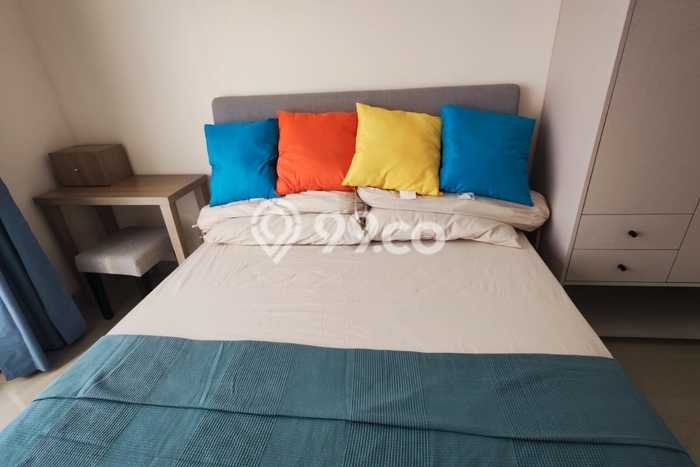 Komersial Dijual di Tangerang LT 35m2 & LB 35m2 Lokasi Terbaik! Komersial Dijual di Tangerang LT 35m2 & LB 35m2 Lokasi Terbaik!