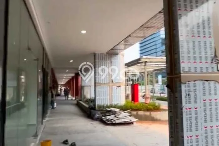 LOKASI PREMIUM! Ruko Kawasan , Luas 67m2m², Akses Utama LOKASI PREMIUM! Ruko Kawasan , Luas 67m2m², Akses Utama