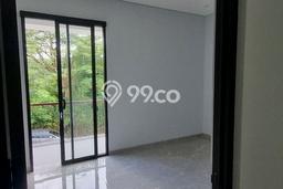 Dijual Rumah Luas Megah Dengan View Cantik di Alam Sutera, Tangerang Dijual Rumah Luas Megah Dengan View Cantik di Alam Sutera, Tangerang